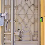 Appartement Paradosiakon Corfu Town *